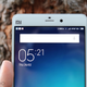 Illustration for article titled Xiaomi Mi Note: This Chinese Phone Is Great. Too Bad You Cant Use It.